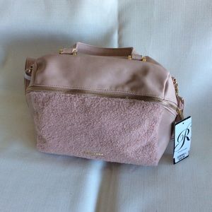 NWT  Medium Hand Bag